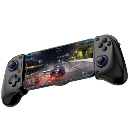 GripX Pro Controller
