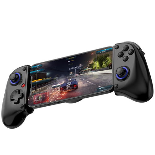 GripX Pro Controller