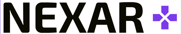 NEXAR